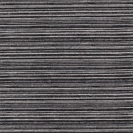 black and white striped fabric seamless texture