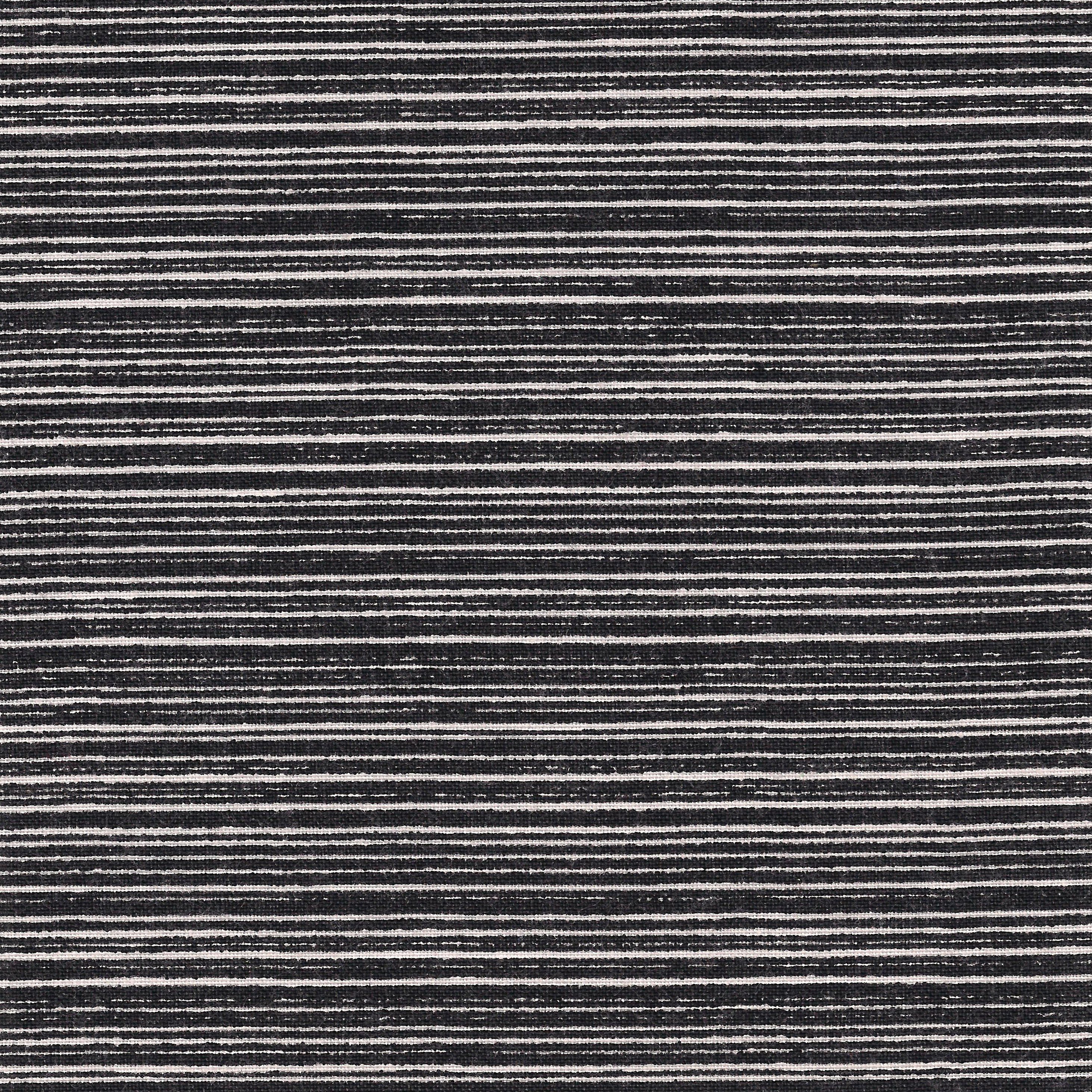 Black And White Fabric Texture