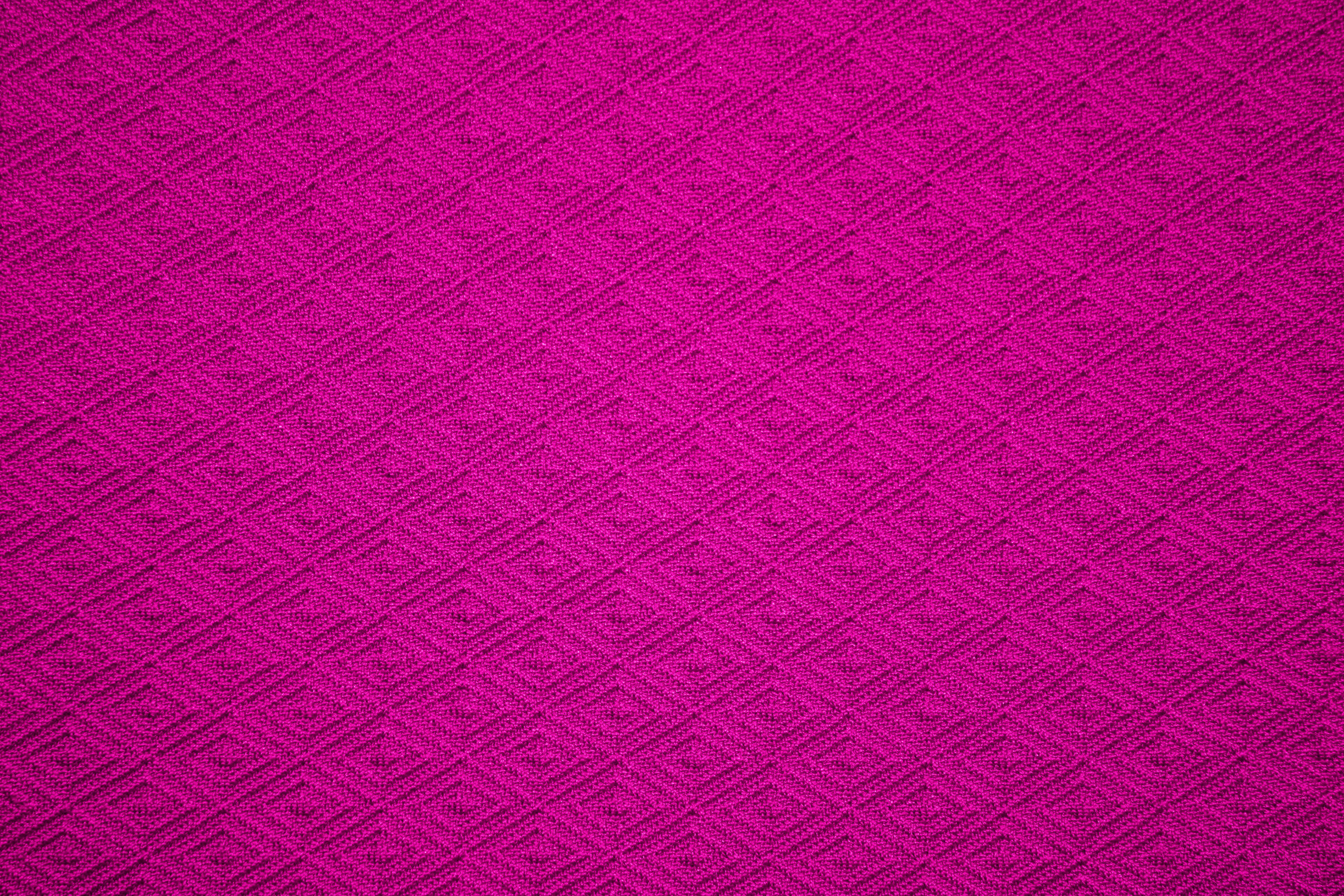 hot pink pattern background
