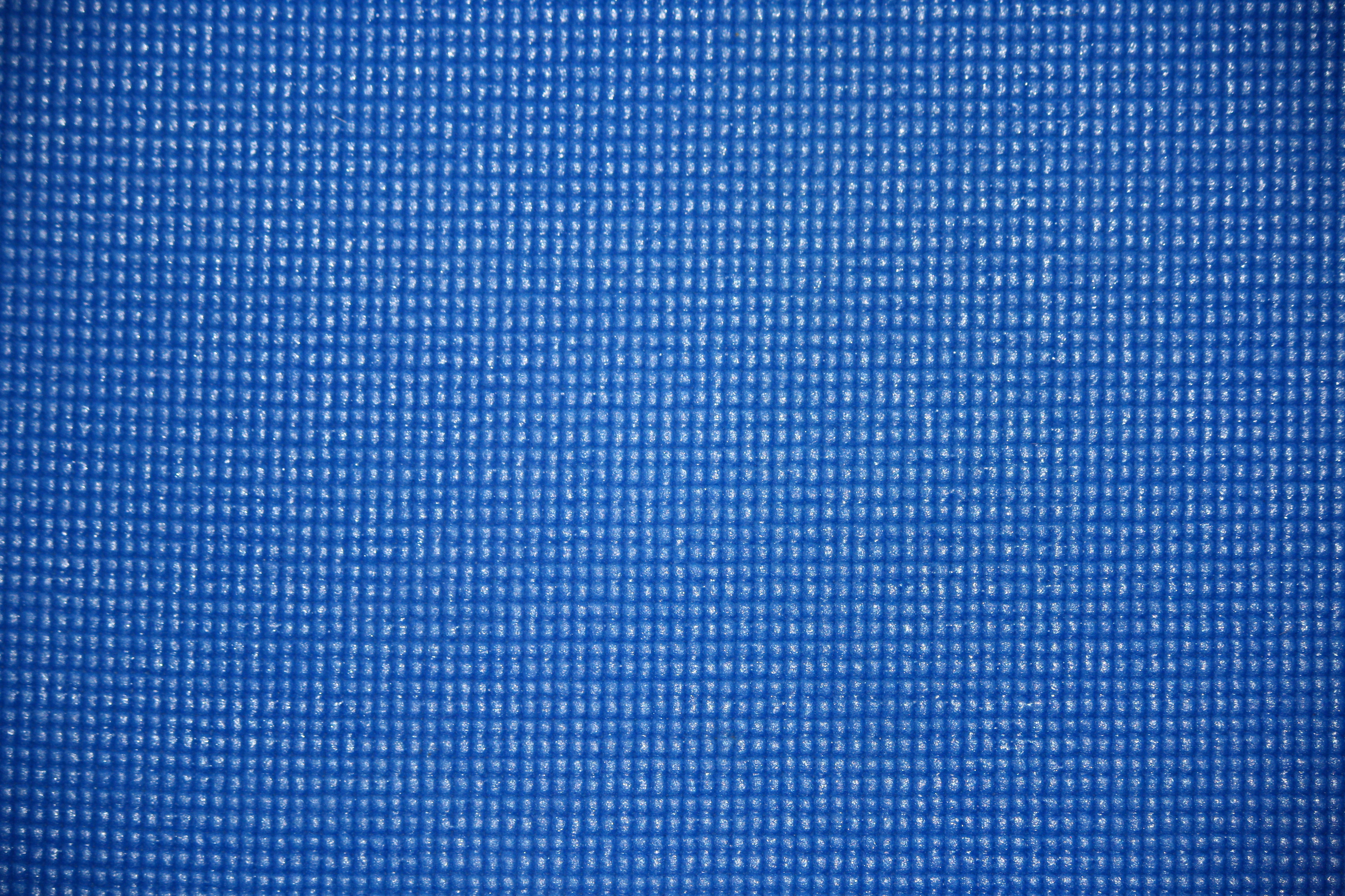 Premium Photo  Green yoga mat texture background