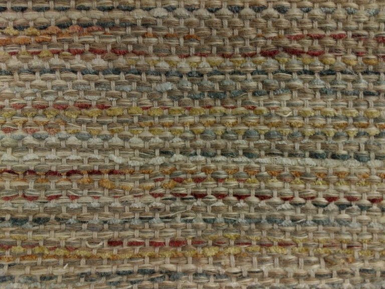 Woven Rug Texture Picture | Free Photograph | Photos Public Domain