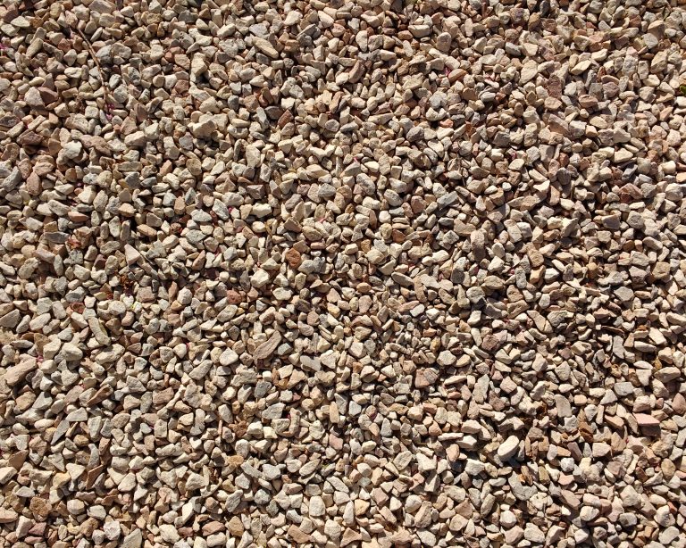 gravel Pictures | Free Photographs | Photos Public Domain