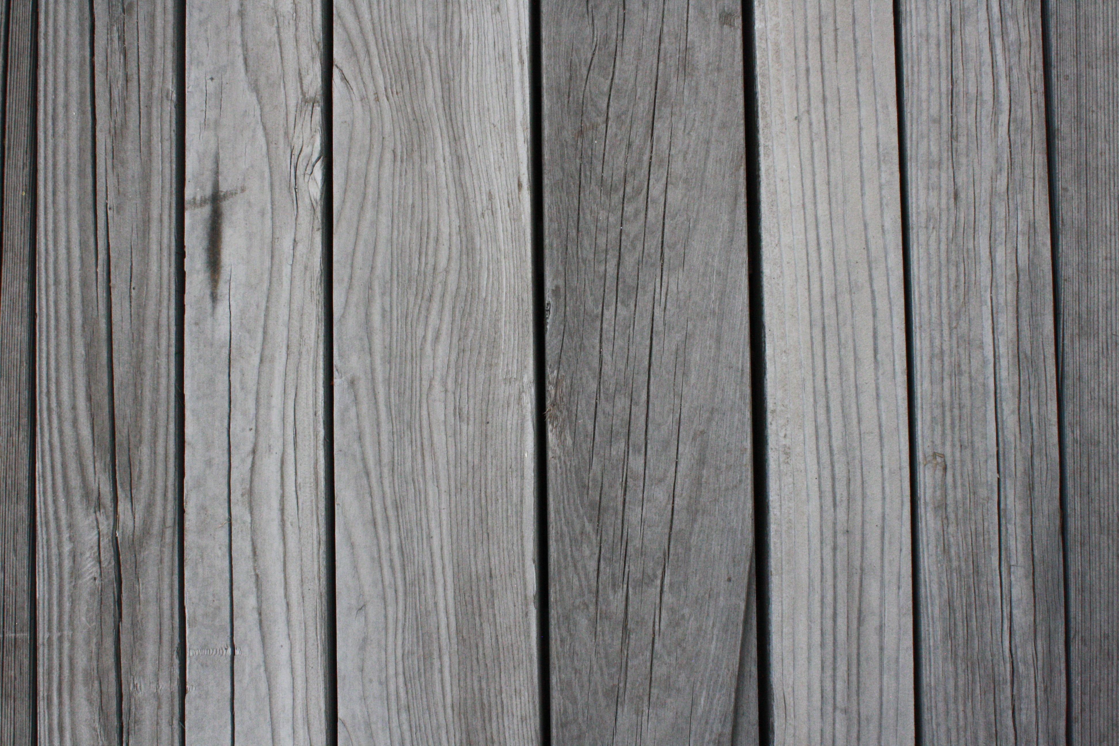 grey plank background