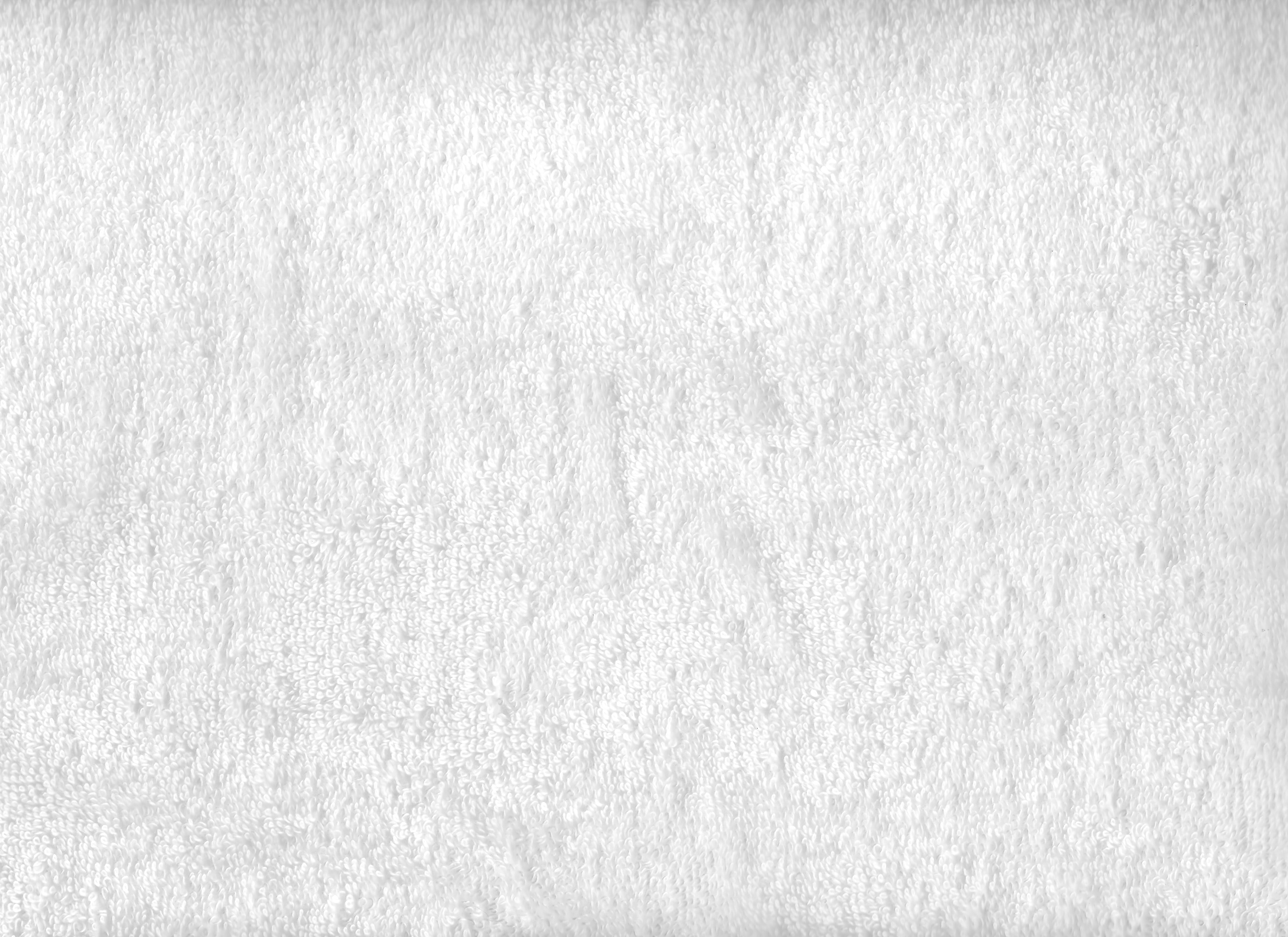 https://www.photos-public-domain.com/wp-content/uploads/2017/12/white-terry-cloth-towel-texture.jpg