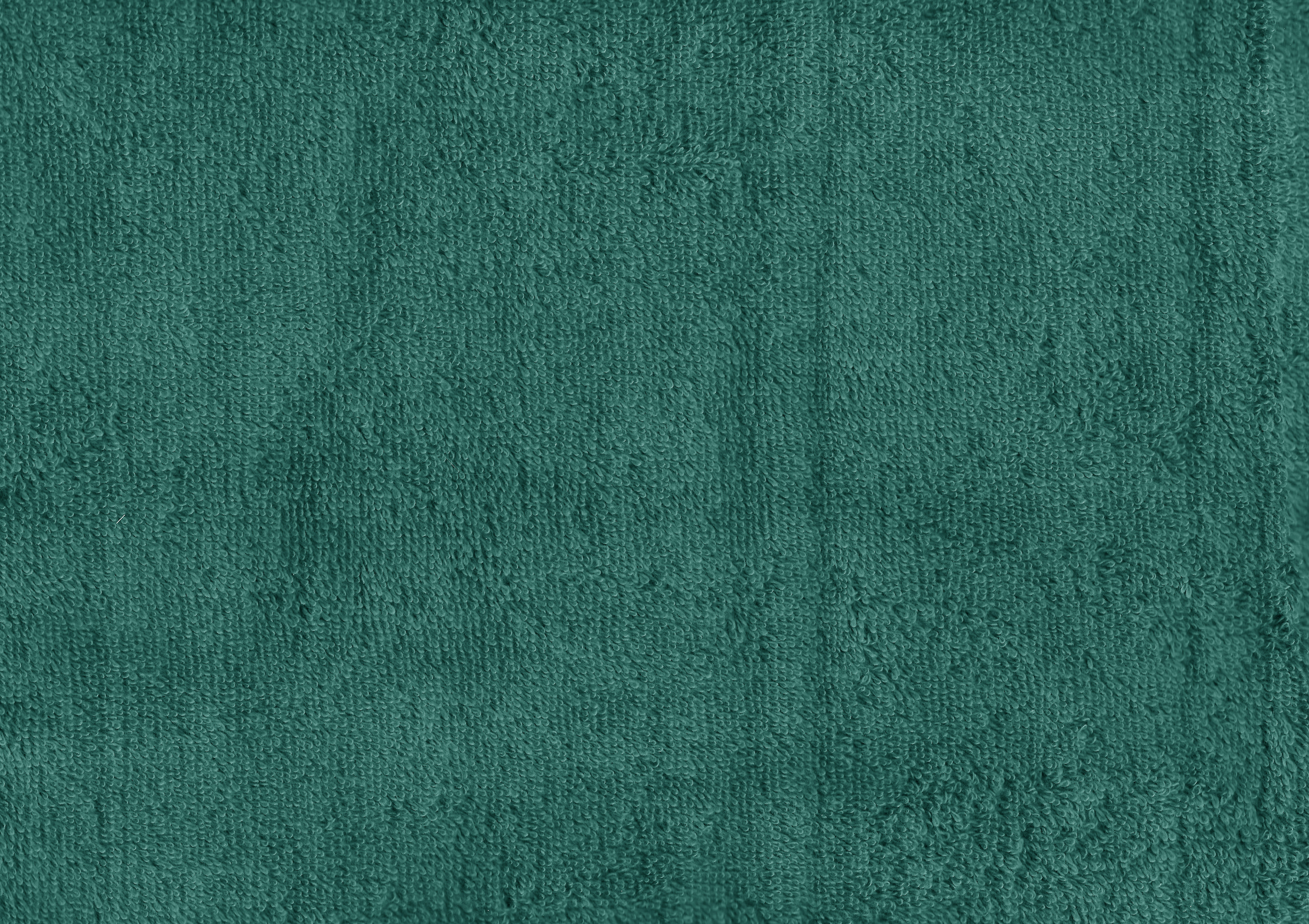 Green Fabric Textures — Милые Картинки