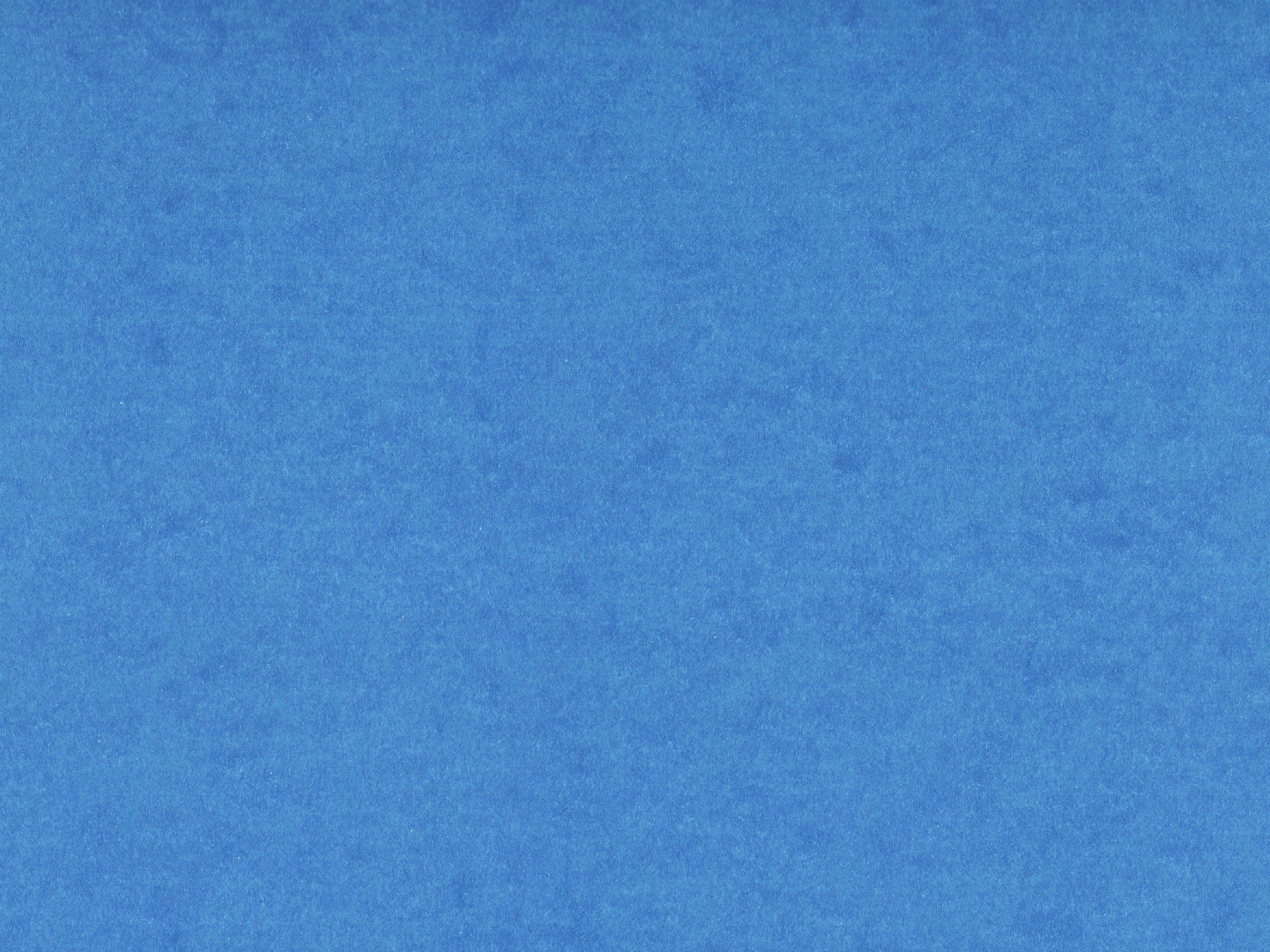 Голубая ткань текстура бесшовная