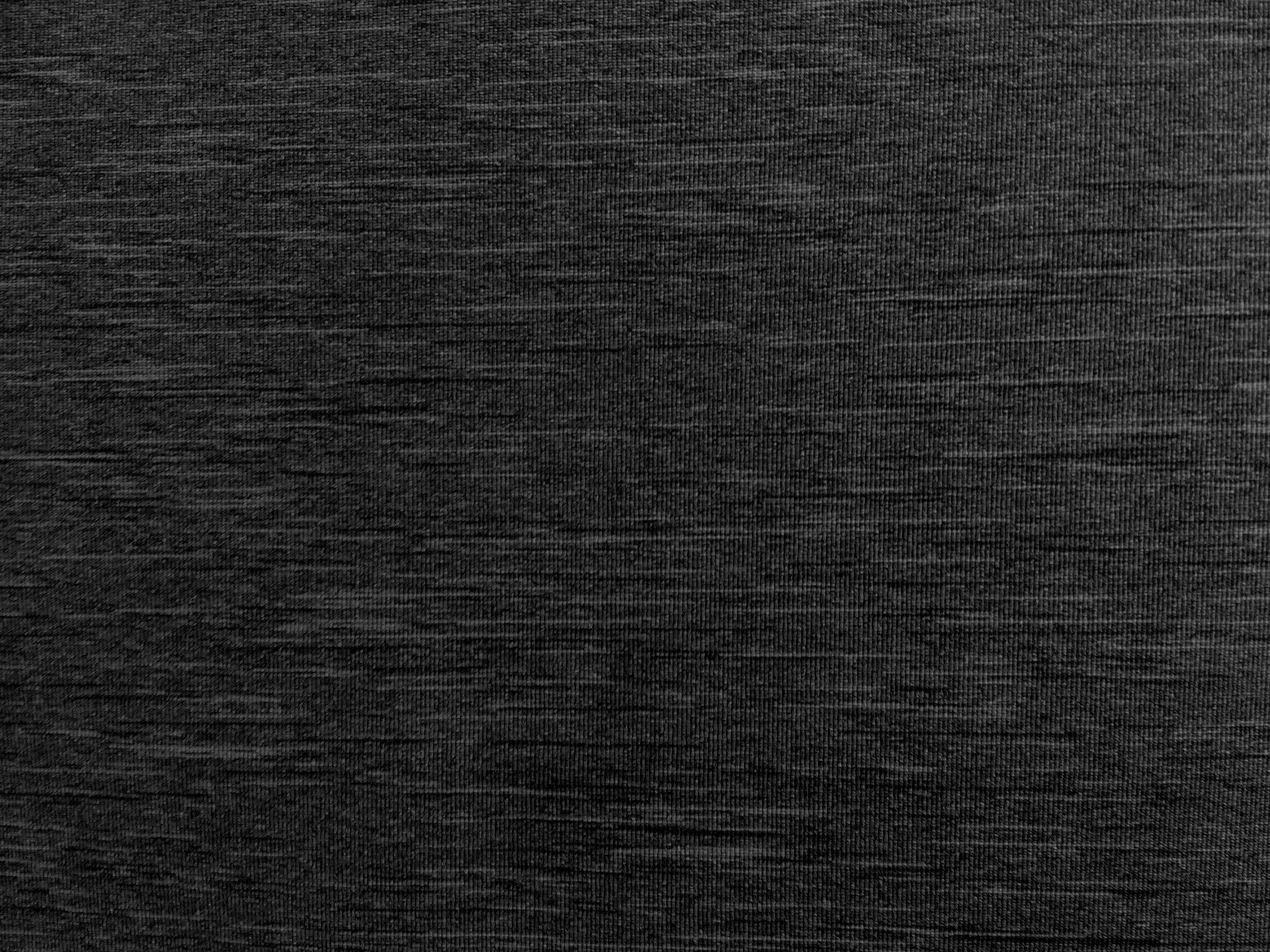 Black Fabric Texture - markanthonystudios.net
