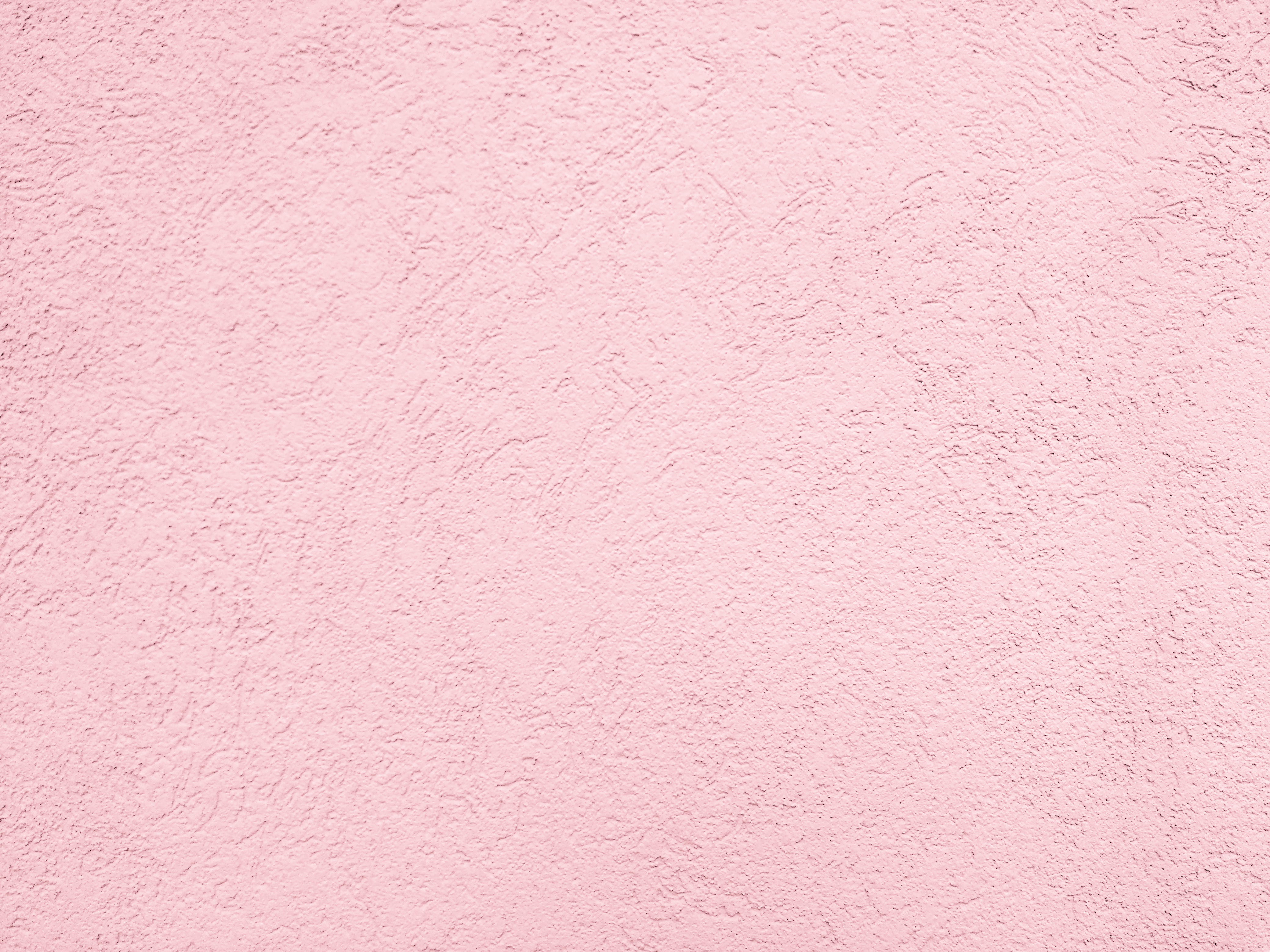Pink Wallpaper  Light  Hot Pink Wallpaper