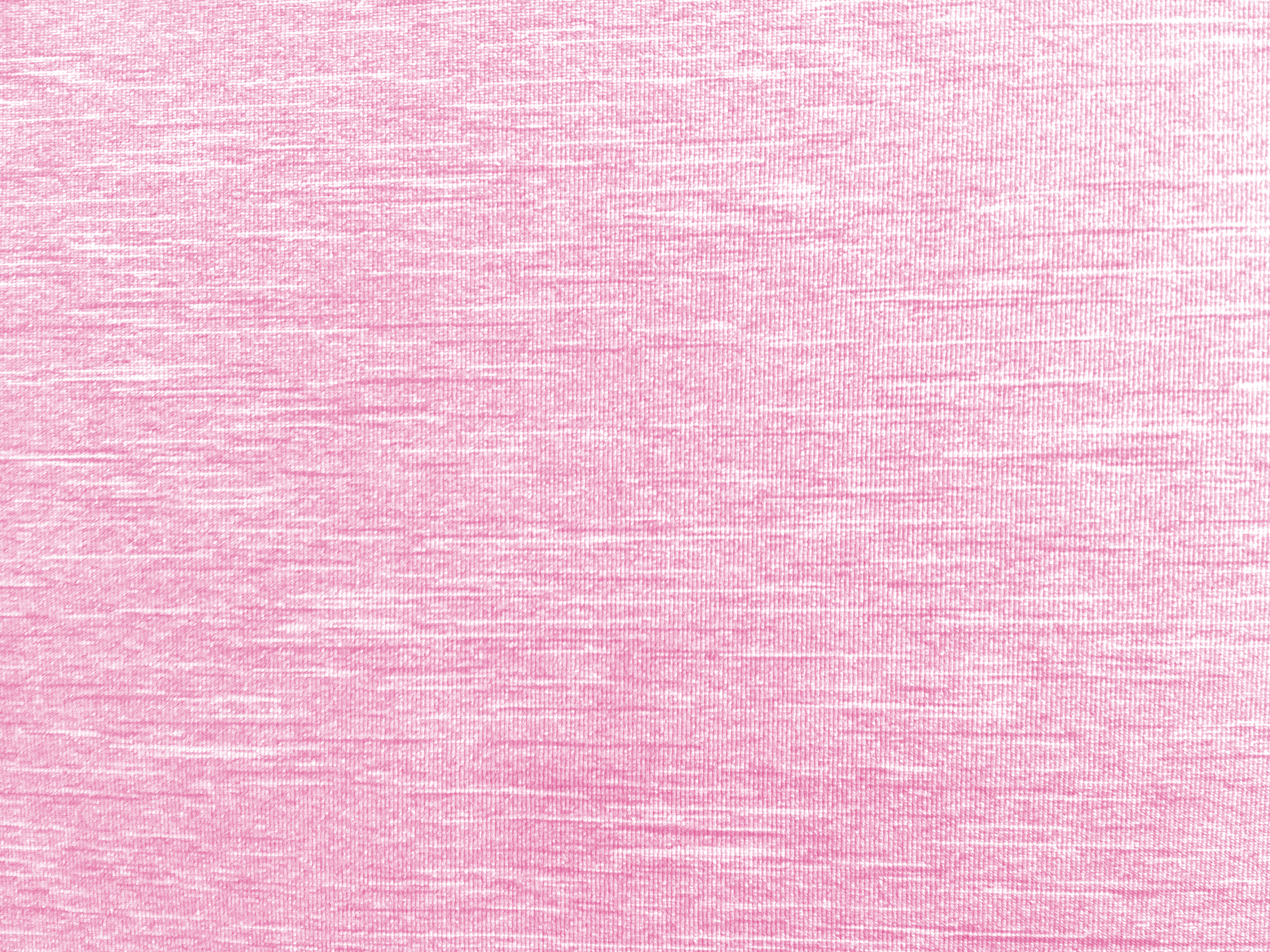 Light Pink Fabric Texture - photos and vectors