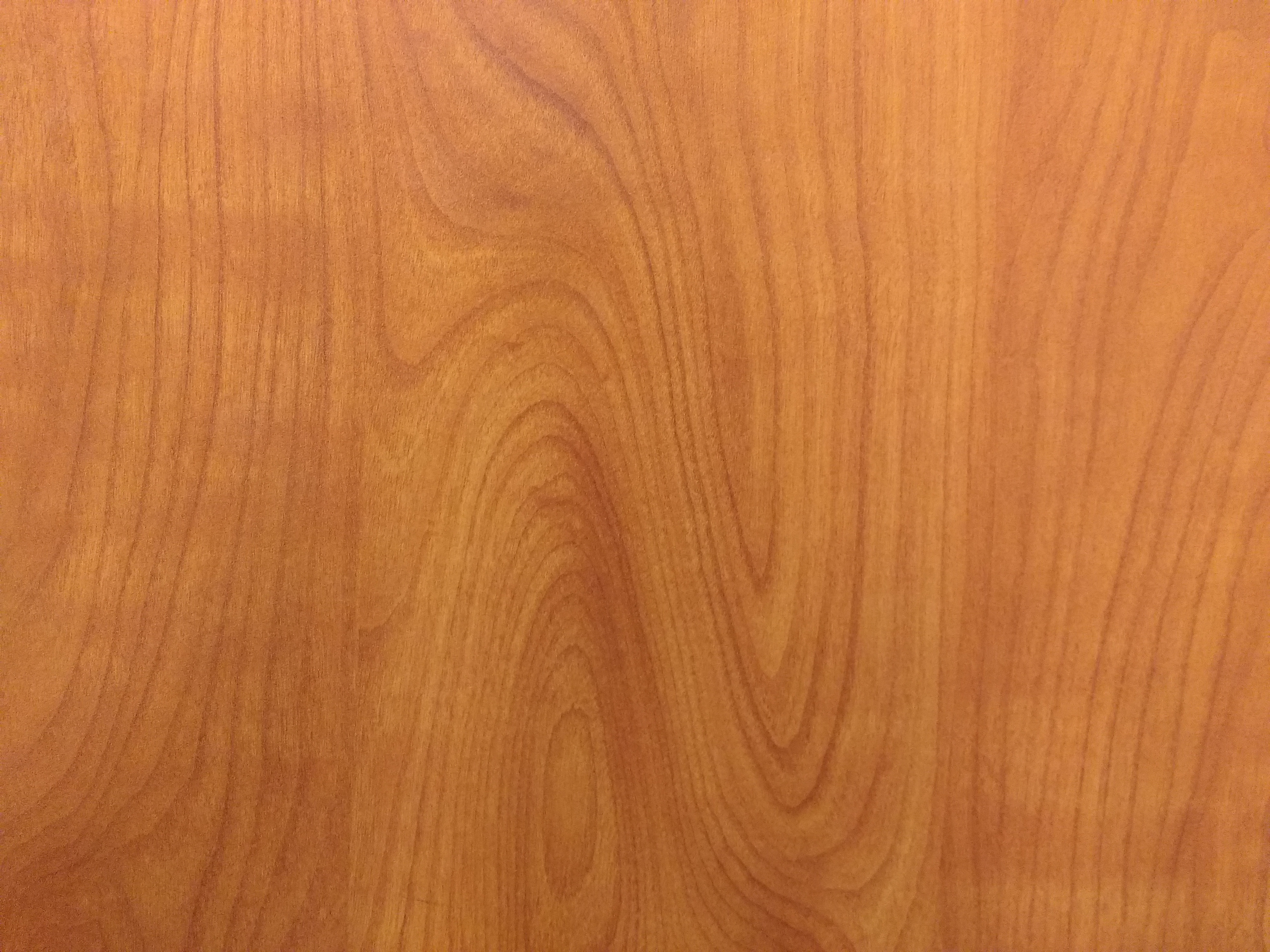 wood grain texture procreate free