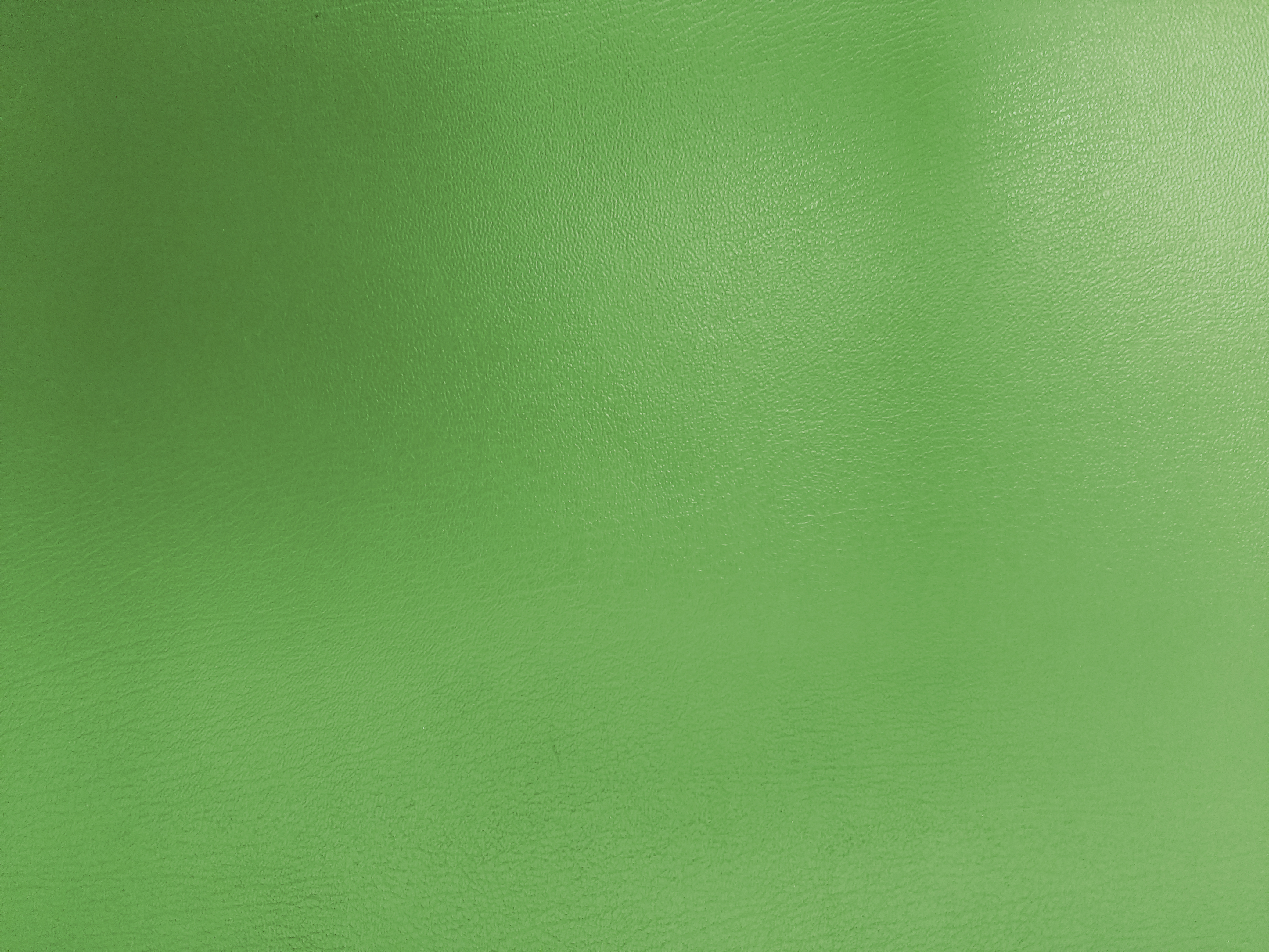 Green Leather Effect Background Free Stock Photo - Public Domain Pictures